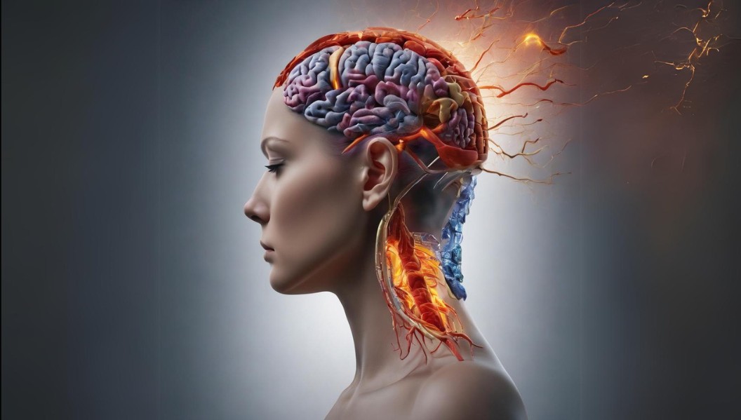 Causes of Headaches