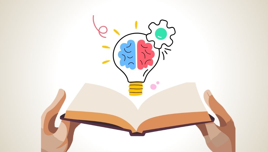 neuroscience hacks and tips to learn new things and skills faster