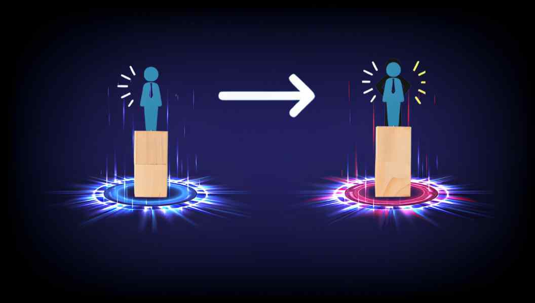 Is teleportation a science fact or a fiction