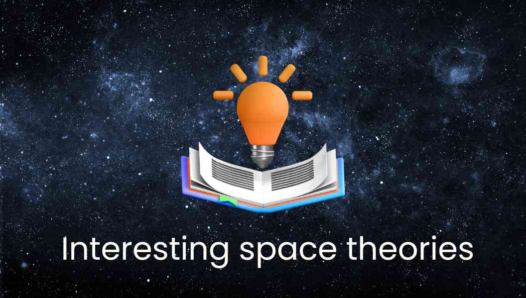 interesting space theories