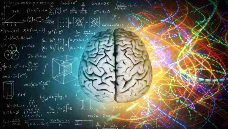 brain hacks that a neuroscientist or a psychologist knows