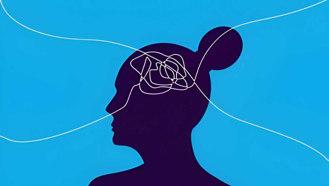 some of the most awesome psychological facts