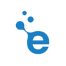 Scientify.Info