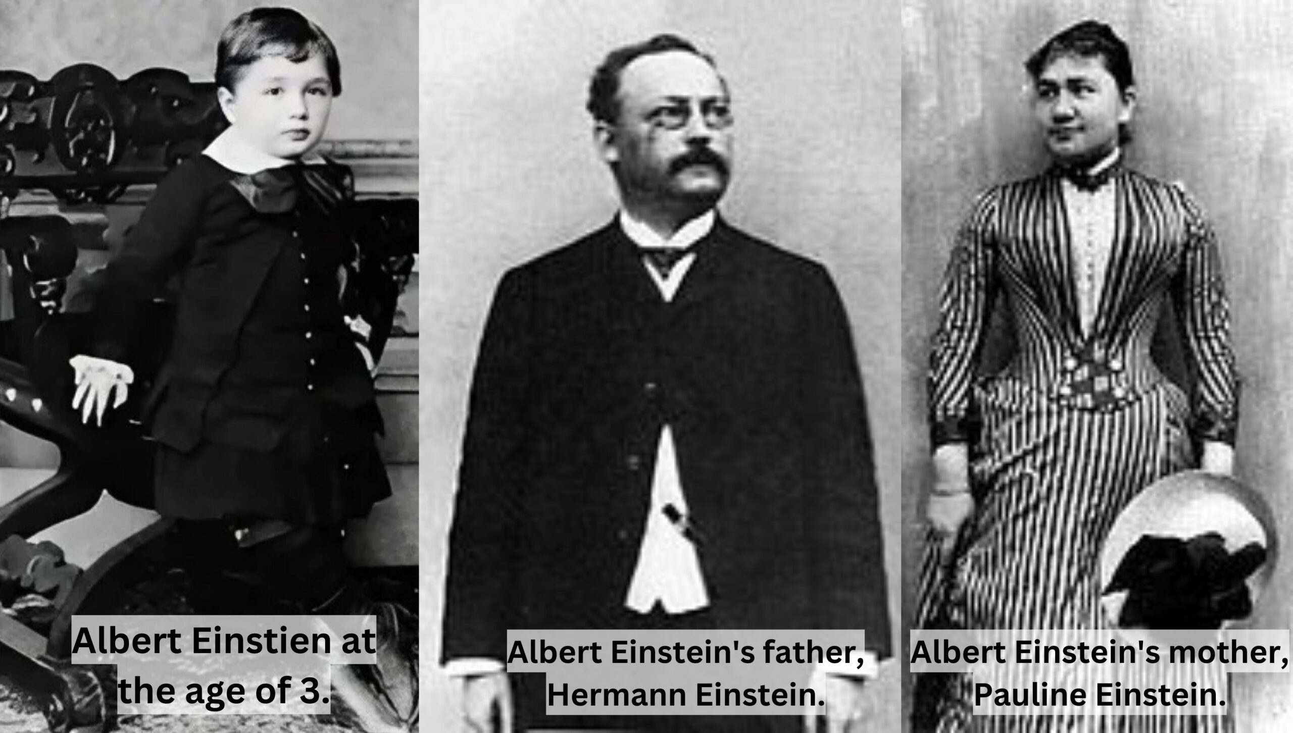 Image showing three person.