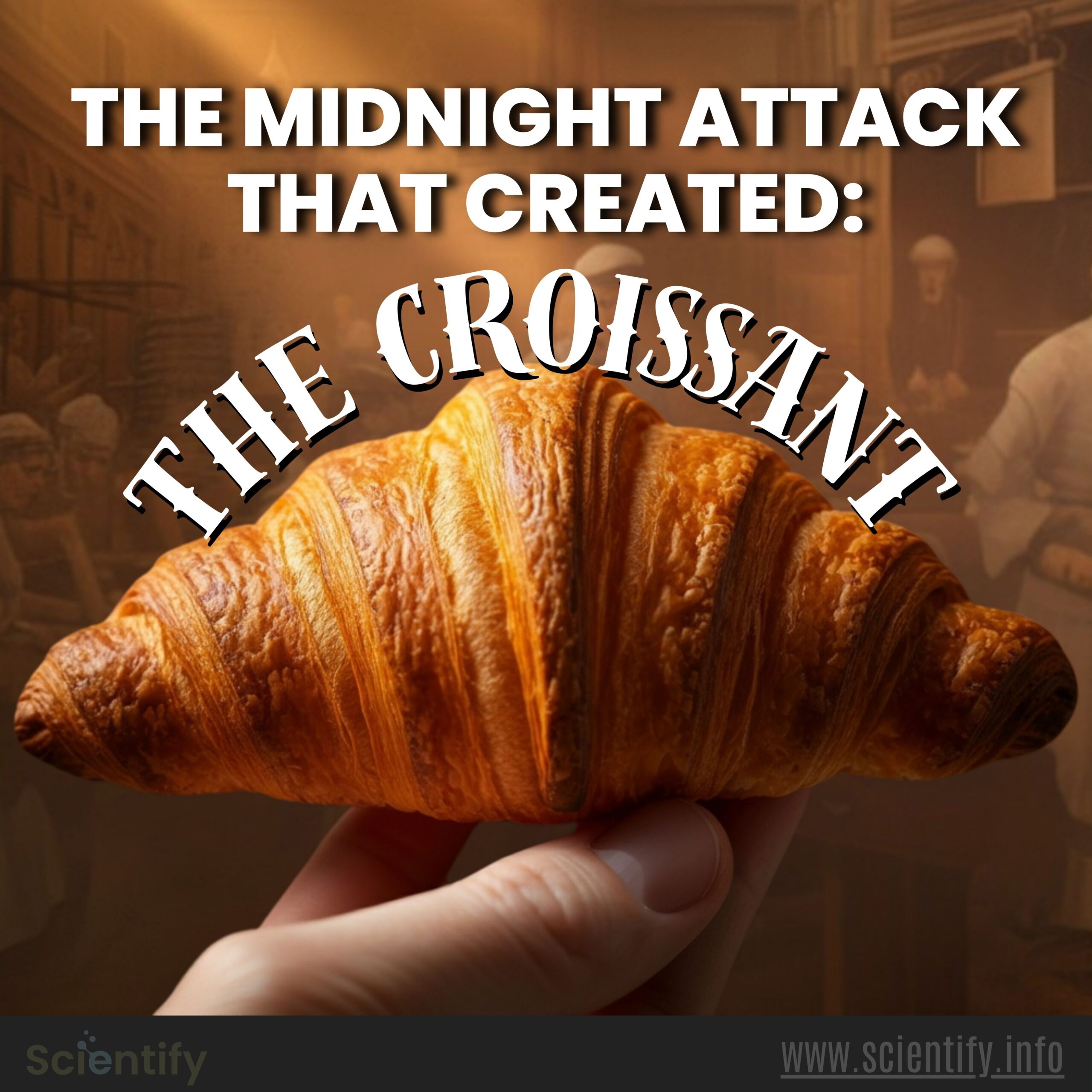 Image showing the croissant.